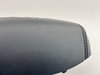 2024-2026 Toyota Tacoma Driver Steering Wheel Airbag SRS /   TC202