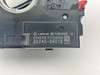 2024-2026 Toyota Tacoma OEM Clock Spring Steering Angle Sensor /   TC202