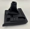 2024-2026 Toyota Tacoma OEM Center Console Trim / Shifter Surround Panel /   TC202