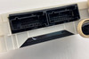 2025 Toyota Tacoma SR Xtracab Multiplex Body Control Module / 89221-AK030 /   TC202
