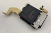 2025 Toyota Tacoma SR Xtracab Multiplex Body Control Module / 89221-AK030 /   TC202