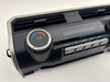 2025 Toyota Tacoma SR OEM Manual AC Climate Control Module /   TC202