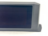 2025 Toyota Tacoma OEM Radio Head Unit w/ 8" Display / 86140AK010 /   TC202