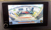2025 Toyota Tacoma OEM Radio Head Unit w/ 8" Display / 86140AK010 /   TC202