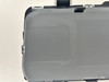 2024-2026 Toyota Tacoma SR OEM Instrument Gauge Cluster Display / 83800AK021A /   TC202