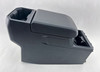 2024-2026 Toyota Tacoma SR Lower Rear Center Console w/ Lid /   TC202