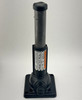 2024-2026 Toyota Tacoma Emergency Tool Kit w/ Jack / OEM /   TC202