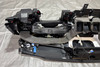 2024-2026 Toyota Tacoma SR5 OEM Dashboard Panel w/ Passenger Airbag SRS (8" Display) /   TC202