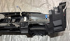 2024-2026 Toyota Tacoma SR5 OEM Dashboard Panel w/ Passenger Airbag SRS (8" Display) /   TC202