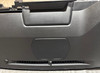2024-2026 Toyota Tacoma SR5 OEM Dashboard Panel w/ Passenger Airbag SRS (8" Display) /   TC202