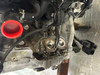 2024-2025 Toyota Tacoma SR 2.4l 228hp Engine Long Block (Vin - D) / 9k miles TC202