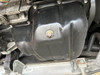 2024-2025 Toyota Tacoma SR 2.4l 228hp Engine Long Block (Vin - D) / 9k miles TC202