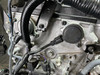 2024-2025 Toyota Tacoma SR 2.4l 228hp Engine Long Block (Vin - D) / 9k miles TC202