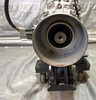 2024-2026 Toyota Tacoma SR5 OEM Automatic Transmission / RWD / Leaf Spring / 9k miles TC202