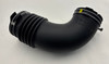 2024-2026 Toyota Tacoma 2.4l Air Intake / Air Cleaner Air Box Assembly / 9k miles TC202