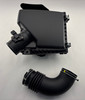 2024-2026 Toyota Tacoma 2.4l Air Intake / Air Cleaner Air Box Assembly / 9k miles TC202