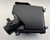 2024-2026 Toyota Tacoma 2.4l Air Intake / Air Cleaner Air Box Assembly / 9k miles TC202