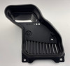 2024-2026 Toyota Tacoma 2.4l Air Intake / Air Cleaner Air Box Assembly / 9k miles TC202