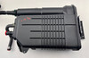 2024-2026 Toyota Tacoma 2.4l Fuel Vapor Charcoal Canister / OEM / 9k miles TC202