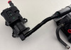 2024-2026 Toyota Tacoma 2.4l Fuel Vapor Charcoal Canister / OEM / 9k miles TC202