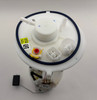 2024-2026 Toyota Tacoma 2.4l OEM Fuel Pump Sending Unit / 9k miles TC202