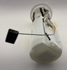 2024-2026 Toyota Tacoma 2.4l OEM Fuel Pump Sending Unit / 9k miles TC202