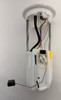 2024-2026 Toyota Tacoma 2.4l OEM Fuel Pump Sending Unit / 9k miles TC202