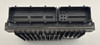2025 Toyota Tacoma 2.4l OEM Engine Control Module ECU / 8966104M20 / 9k miles TC202