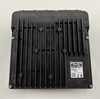 2025 Toyota Tacoma 2.4l OEM Engine Control Module ECU / 8966104M20 / 9k miles TC202