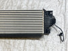 2024-2026 Toyota Tacoma 2.4l OEM Radiator / Intercooler / Cooling Fan Assembly / 9k miles TC202