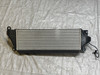 2024-2026 Toyota Tacoma 2.4l OEM Radiator / Intercooler / Cooling Fan Assembly / 9k miles TC202