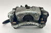 2024-2026 Toyota Tacoma Driver Side Rear Brake Caliper / 9k miles TC202