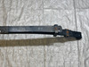 2024-2026 Toyota Tacoma SR Xtracab OEM Passenger Side Rear Leaf Spring / 9k miles TC202