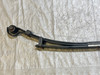 2024-2026 Toyota Tacoma SR Xtracab OEM Passenger Side Rear Leaf Spring / 9k miles TC202