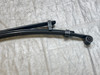2024-2026 Toyota Tacoma SR Xtracab OEM Passenger Side Rear Leaf Spring / 9k miles TC202