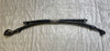 2024-2026 Toyota Tacoma SR Xtracab OEM Passenger Side Rear Leaf Spring / 9k miles TC202