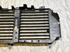 2024-2026 Toyota Tacoma SR SR5 OEM Radiator Grille Shutter Panel /   TC202
