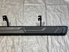 2024-2026 Toyota Tacoma Xtracab OEM Side Step Running Boards / Pair /   TC202