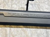 2024-2026 Toyota Tacoma Xtracab OEM Side Step Running Boards / Pair /   TC202