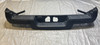 2024-2026 Toyota Tacoma SR Rear Bumper Beam Assembly / Tow Package /   TC202