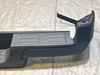 2024-2026 Toyota Tacoma SR Rear Bumper Beam Assembly / Tow Package /   TC202