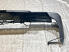 2024-2026 Toyota Tacoma SR Rear Bumper Beam Assembly / Tow Package /   TC202