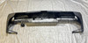 2024-2026 Toyota Tacoma SR Rear Bumper Beam Assembly / Tow Package /   TC202