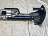 2024-2026 Toyota Tacoma SR Rear Bumper Beam Assembly / Tow Package /   TC202