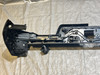 2024-2026 Toyota Tacoma SR Rear Bumper Beam Assembly / Tow Package /   TC202