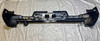 2024-2026 Toyota Tacoma SR Rear Bumper Beam Assembly / Tow Package /   TC202