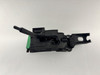 2024-2025 Toyota Tacoma Automatic Transmission Shifter Base /   TC202