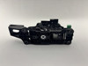 2024-2025 Toyota Tacoma Automatic Transmission Shifter Base /   TC202