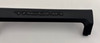 2024-2026 Toyota Tacoma SR5 OEM Dash Trim / Black /   TC202