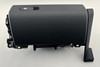 2024-2026 Toyota Tacoma OEM Glove Box Lid Assembly / Black /   TC202